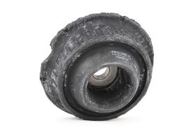 AMORTİSÖR TAKOZU ÖN 97-05 VW PASSAT BSG 4D0412377F