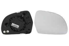 AYNA CAMI SAĞ 05-11 AUDI A6 BSG 4F0857536A