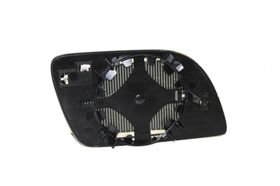 AYNA CAMI SOL 01-04 VW POLO BSG 6Q0857521A