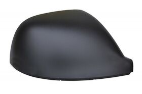 AYNA KAPAĞI SAĞ 10-15 VW TRANSPORTER T5,5 BSG 7E1857528F