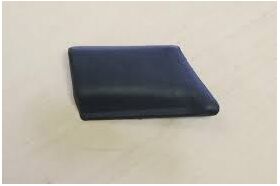 ÇAMURLUK BANDI ÖN SOL 90-98 VW GOLF3 BSG 1H0853517