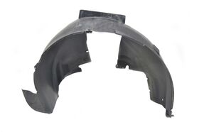 ÇAMURLUK DAVLUMBAZI ÖN SAĞ 04-10 VW TRANSPORTER T5 BSG 7H0809962C