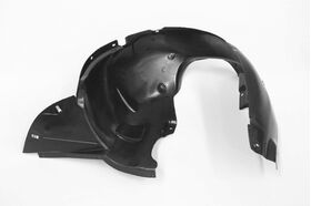 ÇAMURLUK DAVLUMBAZI ÖN SOL 10- VW AMAROK BSG 2H0809961B