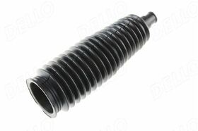 DİREKSİYON ROT KÖRÜĞÜ 04- VW TRANSPORTER T5 BSG 7H0422831