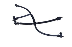 ENJEKTÖR GERİ DÖNÜŞ HORTUMU 10- VW TRANSPORTER T5 BSG 03L130235AJ