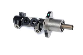 FREN ANA MERKEZ 91-97 VW GOLF3 BSG 1H1698019A