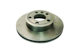 FREN DİSKİ ÖN 91-03 VW TRANSPORTER T4 BSG 701615301A