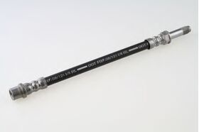 FREN HORTUMU ARKA 04-12 VW TRANSPORTER T5 BSG 7H0611776B