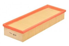 HAVA FİLTRESİ 94-01 VW POLO CLASSIC BSG 6K0129620