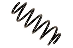 HELEZON YAYI ÖN 04- VW CADDY BSG 1K0411105EJ