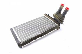 KALORİFER RADYATÖRÜ 97-04 VW PASSAT BSG 8D1819031B