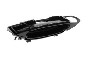 KAPI DIŞ AÇMA KOLU SOL 05-11 AUDI A6 BSG 4F0837207B