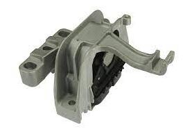 MOTOR TAKOZU SAĞ 13- VW GOLF7 BSG 5Q0199262BK