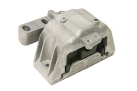 MOTOR TAKOZU SAĞ 97-04 VW GOLF4 BSG 1J0199262BF