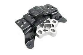 MOTOR TAKOZU SOL 13- VW GOLF7 BSG 5Q0199555BK