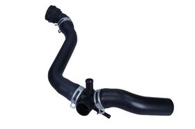 RADYATÖR HORTUMU ÜST 97-04 VW GOLF4 BSG 1J0122101D