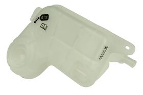 RADYATÖR YEDEK SU DEPOSU 04-11 AUDI A6 BSG 4F0121403N