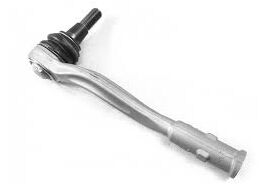 ROT BAŞI SOL 15- AUDI Q7 BSG 4M0423811B