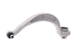 ROTİLLİ KOL ALT EĞRİ SAĞ 08- AUDI A4 BSG 8K0407694K