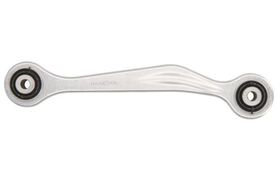 ROTİLLİ KOL ARKA SOL 08- AUDI A4 BSG 8K0501529K