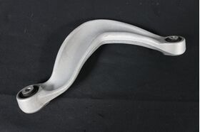 ROTİLLİ KOL ARKA ÜST SOL 08- AUDI A4 BSG 8K0505324H