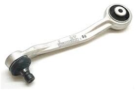 ROTİLLİ KOL ÜST EĞRİ SAĞ 11- AUDI A6 BSG 8K0407510R