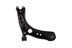 SALINCAK ÖN SAĞ 13- VW GOLF7 BSG 5Q0407152J