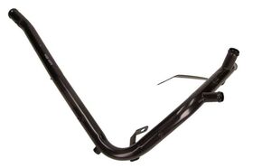 SU BORUSU 91-03 VW TRANSPORTER T4 BSG 074121065AE