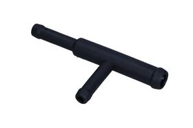 SU (T) BORUSU 91-03 VW TRANSPORTER T4 BSG 074121438C