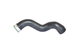 TURBO HORTUMU 00-04 AUDI A4 BSG 8E0145745B