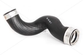 TURBO HORTUMU 04-10 VW TRANSPORTER T5 BSG 7H0145980G