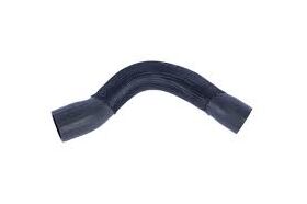 TURBO HORTUMU 05-11 AUDI A6 BSG 4F0145943N