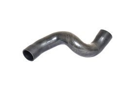 TURBO HORTUMU 09- AUDI Q5 BSG 8R0145737N