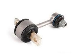 VİRAJ ASKI ROTU ARKA 01-08 AUDI A4 BSG 8E0505465AF