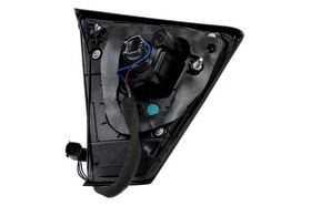 STOP LAMBASI SAĞ 15- FORD KUGA DEPO GV4113A602BE