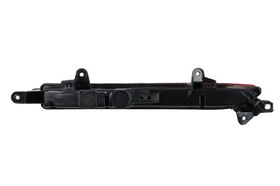 SİS LAMBASI ARKA SOL 16- FORD EDGE DEPO FK7B15K273AE