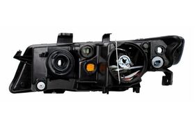 FAR SAĞ 03-05 HONDA ACOORD DEPO 33101SEAG01