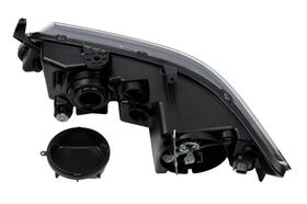 FAR SAĞ 03-05 HONDA ACOORD DEPO 33101SEAG01