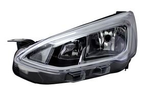 FAR SOL 18- FORD FOCUS DEPO JX7B13W030AE