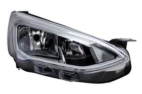 FAR SAĞ 18- FORD FOCUS DEPO JX7B13W029AE