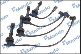 BUJİ KABLOSU 13- HYUNDAI i10 MANDO 2750103000