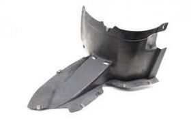 ÇAMURLUK DAVLUMBAZI ÖN SAĞ 05-10 VW PASSAT BSG 3C0805912A