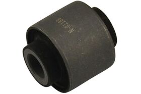 DENGE KOL BURCU ARKA 10- HYUNDAI iX35 MANDO 552532S100