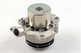 DEVİRDAİM 13- VW GOLF7 BSG 04L121011