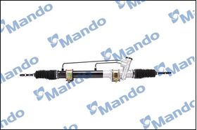 DİREKSİYON KUTUSU 97-04 KIA BONGO MANDO 0K60A32110