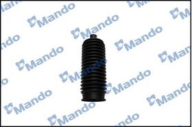 DİREKSİYON ROT KÖRÜĞÜ 98-05 HYUNDAI SONATA MANDO 5774038000