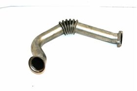 EGR BORUSU 10- VW CADDY BSG 03L131521R