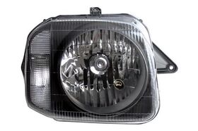 FAR SAĞ 98-17 SUZUKI JIMNY DEPO 3512081A30