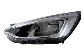 FAR SOL 18- FORD FOCUS DEPO JX7B13W030AE