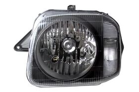 FAR SOL 98-17 SUZUKI JIMNY DEPO 3532081A30